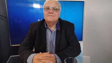 Dr. Adrian Abagiu afirmă că interesul autorităţilor şi al medicilor pentru Congresului EUROPAD, dedicat tratamentului dependenţelor de opioide şi organizat la Bucureşti, a fost foarte scăzut