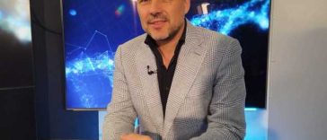 Dr. Cătălin Badiu: Operaţiile transaxilare au venit în completarea programului de chirurgie minim invazivă/ În chirurgia valvei aortice, această abordare poate trata şi pacienţi care poate nu erau eligibili pentru intervenţii minim invazive