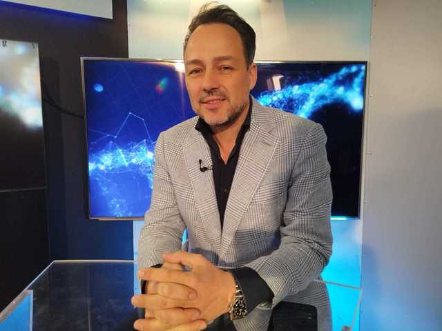 Dr. Cătălin Badiu: Operaţiile transaxilare au venit în completarea programului de chirurgie minim invazivă/ În chirurgia valvei aortice, această abordare poate trata şi pacienţi care poate nu erau eligibili pentru intervenţii minim invazive