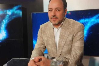 Dr. Cătălin Badiu: Dezvoltăm programul de chirurgie minim invazivă de revascularizare chirurgicală a arterelor coronare