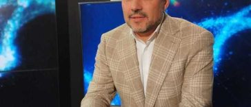 Dr. Cătălin Badiu: Dezvoltăm programul de chirurgie minim invazivă de revascularizare chirurgicală a arterelor coronare