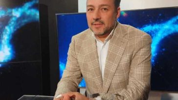 Dr. Cătălin Badiu: Dezvoltăm programul de chirurgie minim invazivă de revascularizare chirurgicală a arterelor coronare