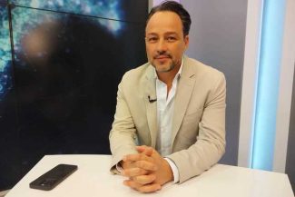 Dr. Cătălin Badiu: Bolile cardio-vasculare sunt, practic, maladia ţărilor dezvoltate şi în curs de dezvoltare/ Viaţă sănătoasă înseamnă că uneori da, trebuie să renunţăm la anumite vicii, dar viaţă sănătoasă înseamnă să facem mişcare
