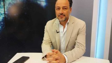 Dr. Cătălin Badiu: Bolile cardio-vasculare sunt, practic, maladia ţărilor dezvoltate şi în curs de dezvoltare/ Viaţă sănătoasă înseamnă că uneori da, trebuie să renunţăm la anumite vicii, dar viaţă sănătoasă înseamnă să facem mişcare