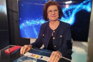 Preşedintele Colegiului Medicilor, după ce numele său a fost vehiculat pentru Ministerul Sănătăţii: Declin cu respect această eventuală nominalizare / Cum crede că ar trebui să fie viitorul ministru
