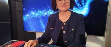 Preşedintele Colegiului Medicilor, după ce numele său a fost vehiculat pentru Ministerul Sănătăţii: Declin cu respect această eventuală nominalizare / Cum crede că ar trebui să fie viitorul ministru