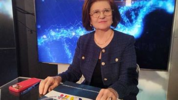 Preşedintele Colegiului Medicilor, după ce numele său a fost vehiculat pentru Ministerul Sănătăţii: Declin cu respect această eventuală nominalizare / Cum crede că ar trebui să fie viitorul ministru