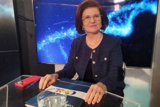 MEDIC REZIDENT MORT LA FLOREASCA – Cătălina Poiană: Nu pot să fac niciun fel de afirmaţie până când nu văd rezultatele raportului medico-legal / Adicţii există şi la medici, şi la alte profesii