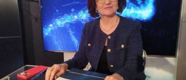 MEDIC REZIDENT MORT LA FLOREASCA – Cătălina Poiană: Nu pot să fac niciun fel de afirmaţie până când nu văd rezultatele raportului medico-legal / Adicţii există şi la medici, şi la alte profesii