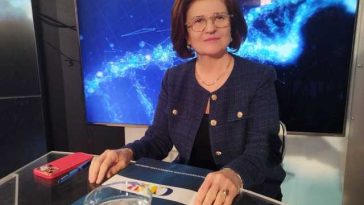 MEDIC REZIDENT MORT LA FLOREASCA – Cătălina Poiană: Nu pot să fac niciun fel de afirmaţie până când nu văd rezultatele raportului medico-legal / Adicţii există şi la medici, şi la alte profesii