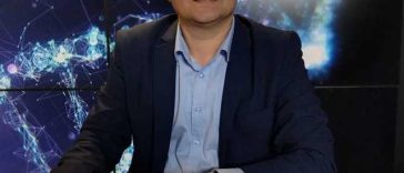 Dr. Ciprian Ursu (INSP): Conform proiectului european de cercetare în şcoli privind consumul de alcool la copii de 15-16 ani, realizat în anul 2024, 81% au declarat că au consumat alcool. În România, datele au fost peste media din celelalte ţări