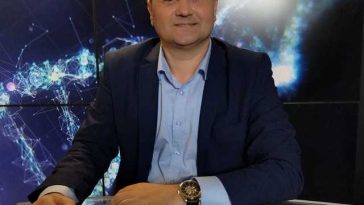 Dr. Ciprian Ursu (INSP): Conform proiectului european de cercetare în şcoli privind consumul de alcool la copii de 15-16 ani, realizat în anul 2024, 81% au declarat că au consumat alcool. În România, datele au fost peste media din celelalte ţări