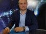 Dr. Ciprian Ursu (INSP): Conform proiectului european de cercetare în şcoli privind consumul de alcool la copii de 15-16 ani, realizat în anul 2024, 81% au declarat că au consumat alcool. În România, datele au fost peste media din celelalte ţări