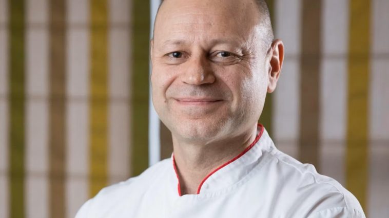 Ecografia în sarcină: de la confirmarea vieții la monitorizarea dezvoltării fetale