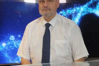 Dr. Horaţiu Moldovan: Pacienţii cu probleme cardiace să evite să se expună unor călduri excesive/ Se pot deshidrata, le scade tensiunea şi, dacă au diverse forme de patologie cardiovasculară, pot păţi accidente acute
