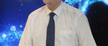 Dr. Horaţiu Moldovan: Pacienţii cu probleme cardiace să evite să se expună unor călduri excesive/ Se pot deshidrata, le scade tensiunea şi, dacă au diverse forme de patologie cardiovasculară, pot păţi accidente acute