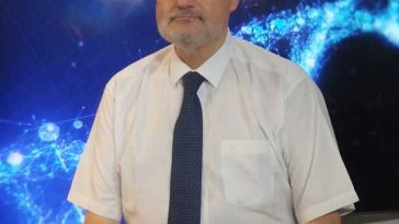 Dr. Horaţiu Moldovan: Pacienţii cu probleme cardiace să evite să se expună unor călduri excesive/ Se pot deshidrata, le scade tensiunea şi, dacă au diverse forme de patologie cardiovasculară, pot păţi accidente acute