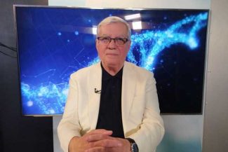 Prof. dr. Petre Brătilă: Incidenţa globală a incontinenţei urinare poate să meargă până la 25%, ceea ce înseamnă foarte mult. Este subdiagnosticată din cauza fenomenului de pudoare feminină