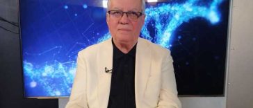 Prof. dr. Petre Brătilă: Incidenţa globală a incontinenţei urinare poate să meargă până la 25%, ceea ce înseamnă foarte mult. Este subdiagnosticată din cauza fenomenului de pudoare feminină
