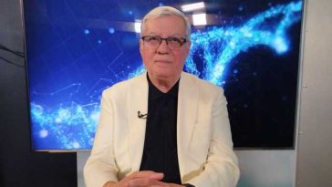 Prof. dr. Petre Brătilă: Incidenţa globală a incontinenţei urinare poate să meargă până la 25%, ceea ce înseamnă foarte mult. Este subdiagnosticată din cauza fenomenului de pudoare feminină