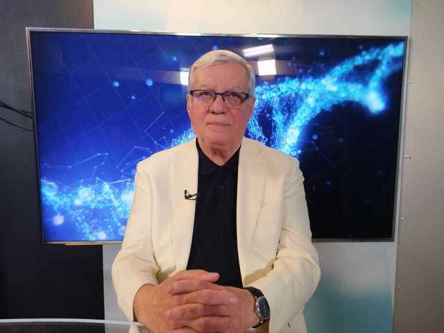 Prof. dr. Petre Brătilă: Incidenţa globală a incontinenţei urinare poate să meargă până la 25%, ceea ce înseamnă foarte mult. Este subdiagnosticată din cauza fenomenului de pudoare feminină
