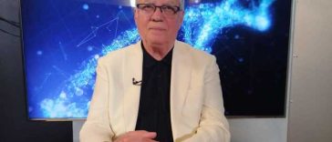 Prof. dr. Petre Brătilă: Noi uităm să stăm de vorbă cu pacientul aşa cum stăteau maeştrii noştri, am uitat să punem mâna pe pacient, să-l simţim, să-l palpăm