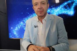 Dr. Toni Popescu (Sanitas): Pe domnul ministru Pîslaru îl apreciez intelectual, dar nu ai voie să faci erori. Nu ai voie să spui: am făcut legea într-un birou şi unele chestiuni au fost omise