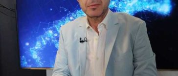 Dr. Toni Popescu (Sanitas): Pe domnul ministru Pîslaru îl apreciez intelectual, dar nu ai voie să faci erori. Nu ai voie să spui: am făcut legea într-un birou şi unele chestiuni au fost omise