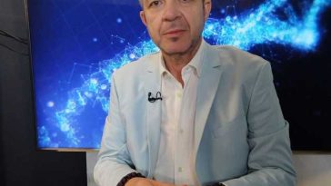 Dr. Toni Popescu (Sanitas): Pe domnul ministru Pîslaru îl apreciez intelectual, dar nu ai voie să faci erori. Nu ai voie să spui: am făcut legea într-un birou şi unele chestiuni au fost omise