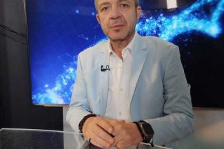 Medicul Toni Popescu (Sanitas): În clipa în care tu înăspreşti condiţiile, creşti pretenţiile prin legislaţie, nu ai cum să faci faţă cu acelaşi număr de oameni. Sistemul a ajuns într-un prag foarte greu de manageriat