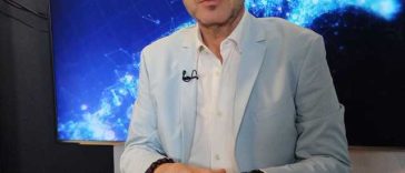 Medicul Toni Popescu (Sanitas): În clipa în care tu înăspreşti condiţiile, creşti pretenţiile prin legislaţie, nu ai cum să faci faţă cu acelaşi număr de oameni. Sistemul a ajuns într-un prag foarte greu de manageriat