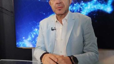 Medicul Toni Popescu (Sanitas): În clipa în care tu înăspreşti condiţiile, creşti pretenţiile prin legislaţie, nu ai cum să faci faţă cu acelaşi număr de oameni. Sistemul a ajuns într-un prag foarte greu de manageriat