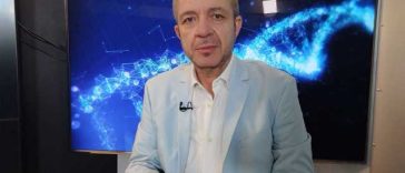 Dr. Toni Popescu (Sanitas): Este anormal să scazi salariile oamenilor. Mandatul este foarte clar: dacă nu reuşim, urmează greva generală/ Noi ne dorim negociere, stăm la masa discuţiilor zi şi noapte, sunt convins că aceste lucruri se pot rezolva