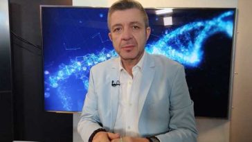 Dr. Toni Popescu (Sanitas): Este anormal să scazi salariile oamenilor. Mandatul este foarte clar: dacă nu reuşim, urmează greva generală/ Noi ne dorim negociere, stăm la masa discuţiilor zi şi noapte, sunt convins că aceste lucruri se pot rezolva