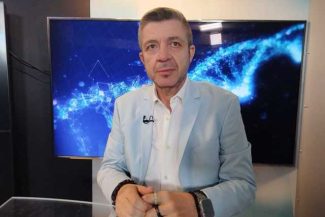 Dr. Toni Popescu afirmă că Spitalul ”Sfântul Pantelimon” din Bucureşti va avea cea mai modernă secţie de ATI din ţară