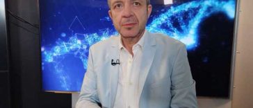 Dr. Toni Popescu afirmă că Spitalul ”Sfântul Pantelimon” din Bucureşti va avea cea mai modernă secţie de ATI din ţară