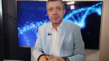 Dr. Toni Popescu afirmă că Spitalul ”Sfântul Pantelimon” din Bucureşti va avea cea mai modernă secţie de ATI din ţară