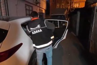 Turcia reţine 209 persoane în cadrul unor raiduri antiteroriste, pe fondul intensificării măsurilor de securitate înaintea summitului NATO. Pregătirile pentru summitul NATO sunt un pretext pentru a restricţiona libertăţile fundamentale, acuză opoziţia