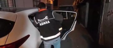 Turcia reţine 209 persoane în cadrul unor raiduri antiteroriste, pe fondul intensificării măsurilor de securitate înaintea summitului NATO. Pregătirile pentru summitul NATO sunt un pretext pentru a restricţiona libertăţile fundamentale, acuză opoziţia