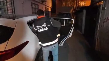 Turcia reţine 209 persoane în cadrul unor raiduri antiteroriste, pe fondul intensificării măsurilor de securitate înaintea summitului NATO. Pregătirile pentru summitul NATO sunt un pretext pentru a restricţiona libertăţile fundamentale, acuză opoziţia