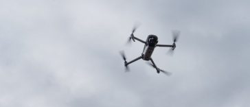 Ministerul rus al Apărării: Unităţile antiaeriene au interceptat 339 de drone ucrainene pe parcursul a 13 ore