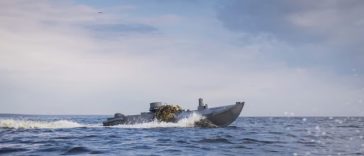 Presa internaţională relatează despre explozia dronei din portul Constanţa, remarcând că intervine la câteva zile de la incidentul din Galaţi