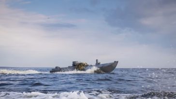 Presa internaţională relatează despre explozia dronei din portul Constanţa, remarcând că intervine la câteva zile de la incidentul din Galaţi
