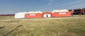Riscuri majore pentru bolnavii din azilele ilegale de la Bihor/ DIICOT: Tratamentul, administrat fără indicaţii, de persoane necalificate/ Unele dintre ele nu ştiu să scrie şi să citească, identificând medicamentele după culoarea cutiei