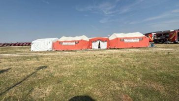 Riscuri majore pentru bolnavii din azilele ilegale de la Bihor/ DIICOT: Tratamentul, administrat fără indicaţii, de persoane necalificate/ Unele dintre ele nu ştiu să scrie şi să citească, identificând medicamentele după culoarea cutiei