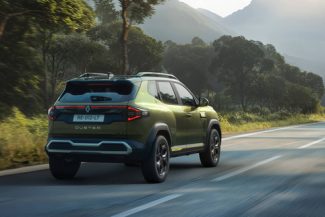 APIA: Scădere de 10% pe piaţa autoturismelor, la cinci luni. Dacia conduce detaşat cu maşinile de teren