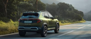 APIA: Scădere de 10% pe piaţa autoturismelor, la cinci luni. Dacia conduce detaşat cu maşinile de teren