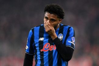 Cupa Mondială: Schimbare în lotul Braziliei – Wesley, accidentat, este înlocuit cu Ederson
