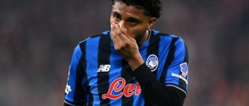 Cupa Mondială: Schimbare în lotul Braziliei – Wesley, accidentat, este înlocuit cu Ederson
