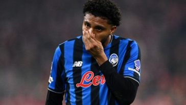 Cupa Mondială: Schimbare în lotul Braziliei – Wesley, accidentat, este înlocuit cu Ederson